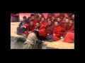 Practice of phowa in tibet