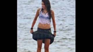 Rare miley cyrus pics 2