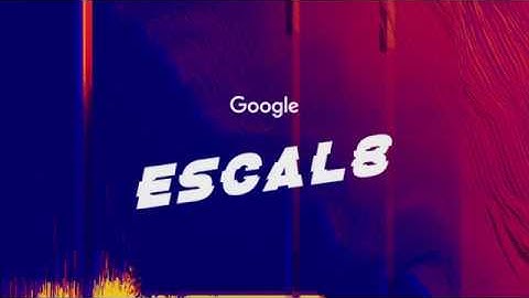 Google Cloud Platform vulnerabilities - BugSWAT