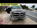 Ultimate North American Cars Driving Fails Compilation - 340 Dash Cam Caught Video]