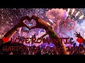 BEST LOVE - ROMANTIC HARDSTYLE SONGS 2020 (VALENTINE'S DAY SPECIAL EUPHORIC HARDSTYLE MIX) by DRAAH