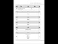 Combined 2025 AQA GCSE French Paper 3 And Mark Scheme 8658 Rf Reading FoundATIon Tier