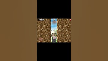 incredible Jack part 4 impossible 🥵 game play #allgamevideo-7