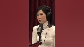 AI Video Games  The Future of Real Life Interaction #jre #podcast #joerogan #podcasting #comedy