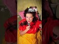 Deze is voor de girlies die van fictieve crush naar fictieve crush leven 💓 #MNM #charlotteligtwa...