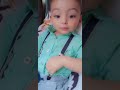 حبيب مامي