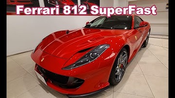 812MT for instrumentation to MTA obturation/812MTデビュー根管形成からMTA根管充填まで