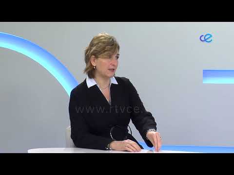 Campos reconoce el impacto económico del fin del porteo y el cierre de la frontera