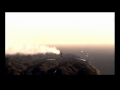 【嘘字幕】ACE COMBAT ZERO【尖閣ビデオ隠蔽問題】