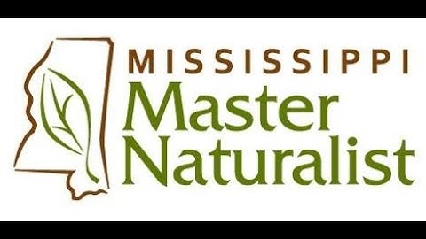 Introduction to iNaturalist