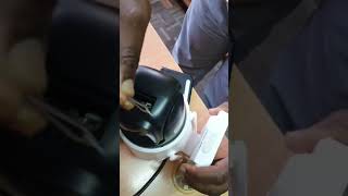 How to insert sim card in 4G camera.  https://nannycameraskenya.com