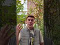 Подписывайся на мой тгк:on_kolpakoff
