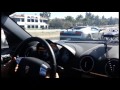 CaymanS, Lambo Gallardo LP560 &amp; BMW M6 P