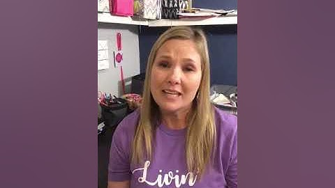 How to have a Successful Bingo Party