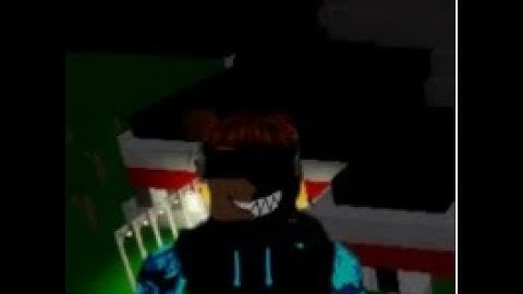 Playing My Old Piggy Build Mode Maps [Pt.1]