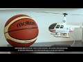 SAP Customer Testimonial - Peak Zone - Powered by Nytro Marketing (German)