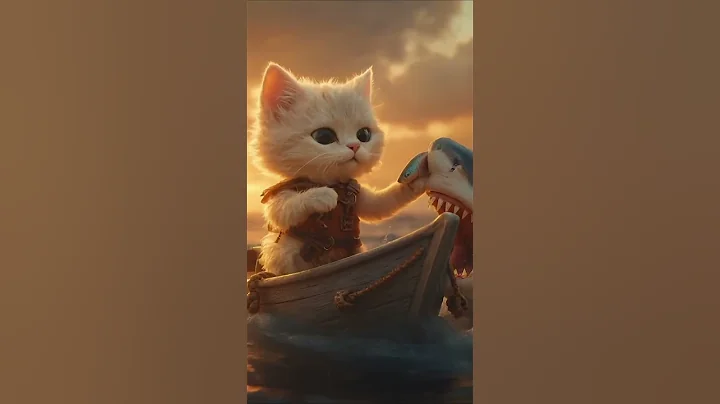 Video 11397361: cat feed cute, 4k cute cat, cat cute animals