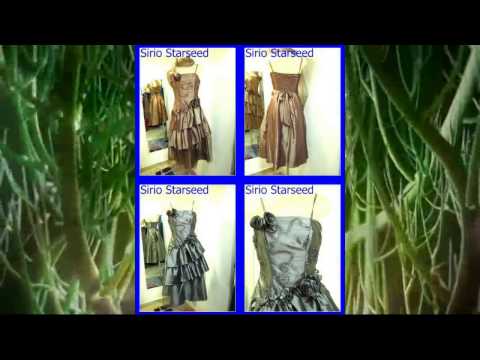 sirio-starseed-abbigliamento.ebay.abiti-da-cerimonia.vestiti-eleganti.abito-da-sera.vestito-lungo