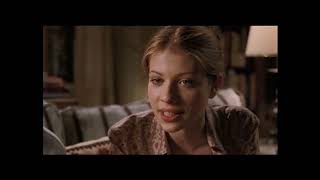 Opening To The Even Stevens Movie 2005 Dvd