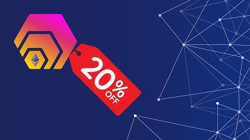 HEX on Ethereum vs PulseChain. Which one will have the premium?