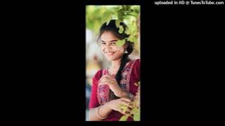 #2023 TRENDING FOLK SONG MIX BY DJ VENKATESH REBARTHY x DJ SWAMY RAGHAVAPUR