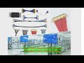 Custom Cable Harness Supply Partner Instant Hot Water Dispenser Cable Assembly