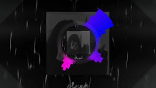 اغنيه اجنبيه بطيئ Yarala Menislowed Reverbmp3128