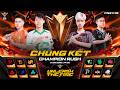 [VN] CHUNG KẾT - 4 đội tuyển VIỆT NAM hướng tới chiếc cúp VÔ ĐỊCH!!! | FFWS SEA 2026 SPRING