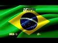 Mix brasil 2023 dj martin benavidez fiestero y nuevo