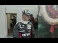 Highlights Rennen 2 | DE | ADAC RAVENOL Nürburgring Langstrecken-Serie | 2026