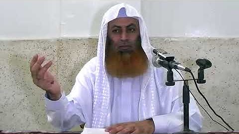 إعراب وفوائد من سورة قريش ||