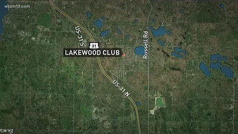 Homicide investigation launched after skeletal remains found in burned vehicle