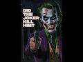 DID THE JOKER KILL HIM? #heathledger  #joker  #mysteries  #darkstories  #realhorror