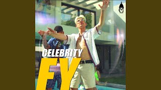 Celebrity
