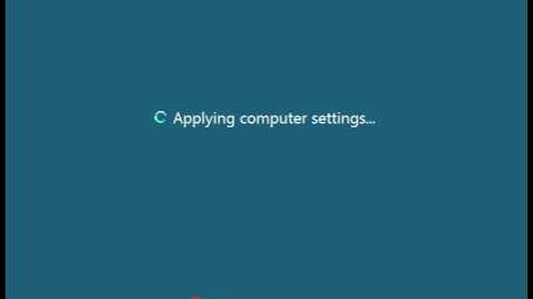 Diskless booting Windows 2008 from an SAN using a ISCSI LUN over gPXE