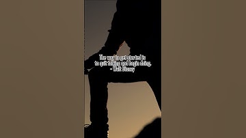 Action Over Words #quotes #motivation #facts