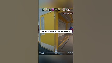 CRAZY DEAGLE FLICK 3.0