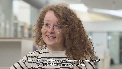 BGU Arrane Library - Why we need your help?