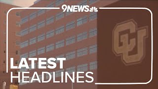 Celebrity Latest Headlines | Former CU School of Medicine employee sues over COVID vaccine mandate Wealth