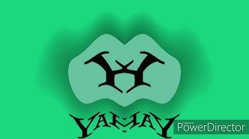 Crying Full Best Animation Logos in Low Voice