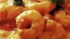 Resep,Cara Membuat Gulai Udang Yg Lezaat - Durasi: 3.51. Resep,Cara Membuat Gulai Udang Yg Lezaat - Durasi: 3.51.