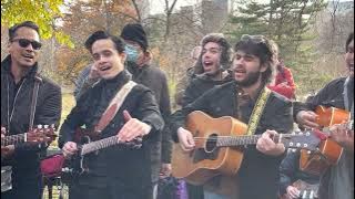 Download lagu Anna (Go to Him) π Dec 8. 22. ππΎ4βΎοΈ @stuartm.6828 . One of the best songs of John and The Beatles