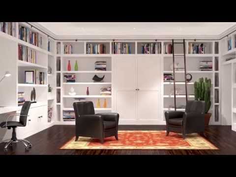 libraries-and-custom-shelving-ideas-to-show-off-your-book-collection