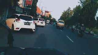 Download Lagu Jangan pulang dulu mas MP3 Download Lagu Jangan pulang dulu mas MP3