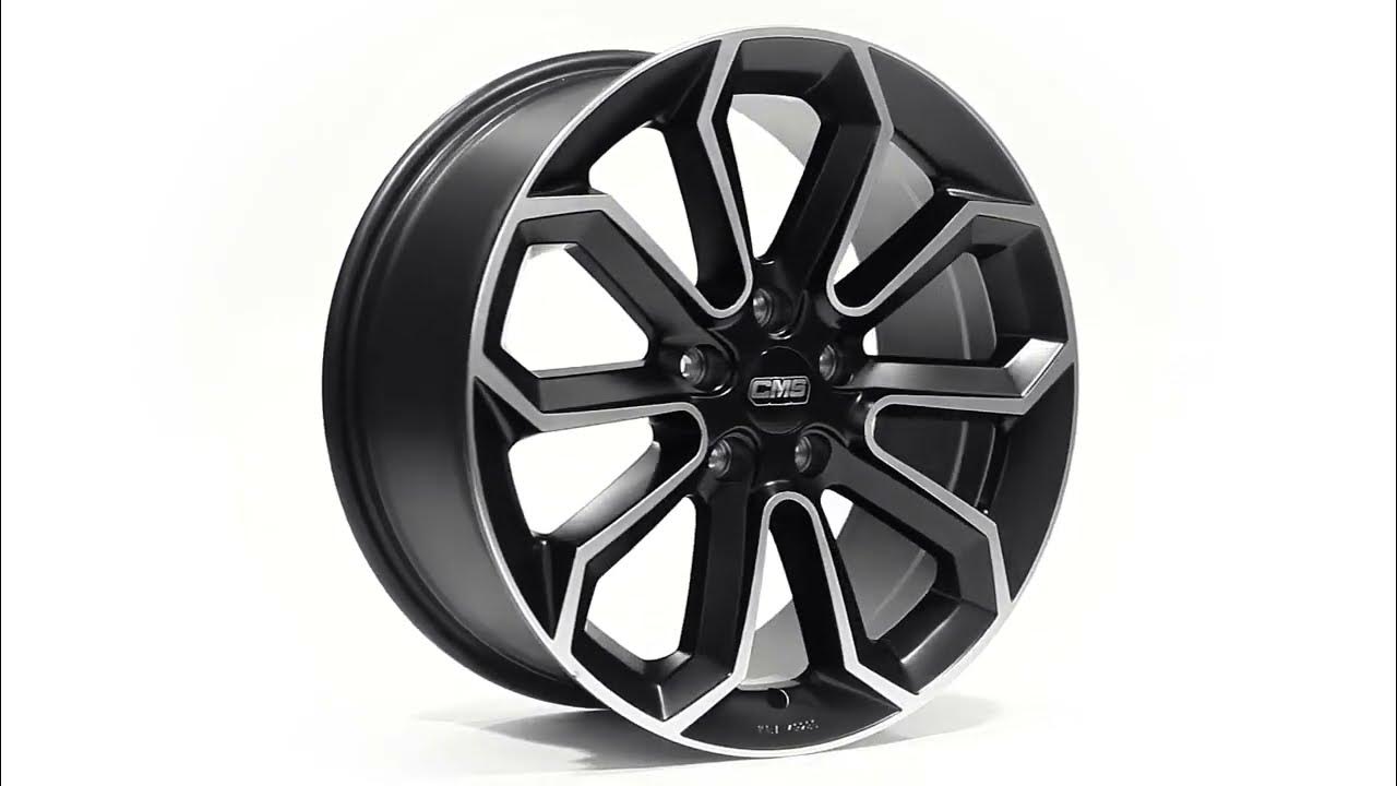 Cms системы. Диски r19 cms c8 opel. Cms системы. Популярные cms для сайтов. Разработка сайта на cms.