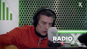 Richard Ashcroft - They Don