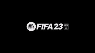 Best shots FIFA 23 OMG😲😮😯