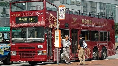 New Practical Chinese Reader | Lesson 18 |Making compression|Buying Clothes| Bus| car