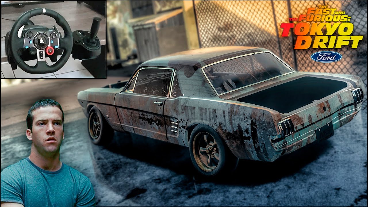 ブコウスキーUNDERTONES LAST STAND FAST CARS 1937 Ford Roadster 