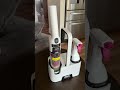 If you have pets or kids, you need a stain remover like this.. the extra coupons are only for